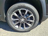 New 2026 GMC Terrain Elevation w/ Elevation Premium Package image 5