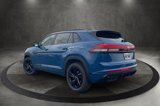 New 2025 Volkswagen Atlas Cross Sport SEL R-Line image 5