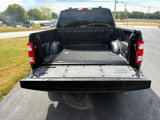 Used 2021 Ford F150 XL w/ STX Appearance Package image 4