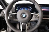 New 2026 BMW 228 Gran Coupe w/ Premium Package image 4