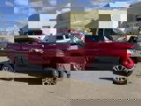 New 2025 Chevrolet Silverado 1500 LTZ w/ Z71 Off-Road Package image 2