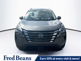 New 2026 Nissan Rogue SV w/ SV Premium Package image 2