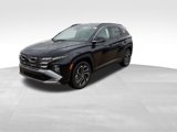 New 2025 Hyundai Tucson Limited image 3
