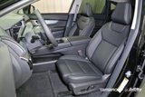 New 2025 Nissan Murano SL image 4