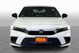 Used 2022 Honda Civic Sport image 3