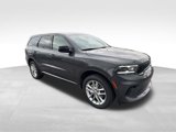 New 2025 Dodge Durango GT image 3