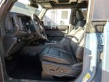 New 2025 Ford Bronco Badlands image 5
