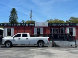 Used 2016 RAM 2500 Tradesman w/ Chrome Appearance Group image 2