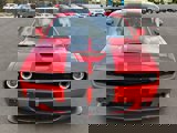 Used 2023 Dodge Challenger R/T w/ Blacktop Package image 4