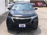 Used 2023 Chevrolet Equinox LS w/ LS Convenience Package image 5