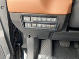 New 2025 Toyota Sequoia 4WD image 5