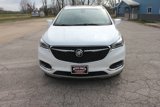 Used 2019 Buick Enclave Avenir w/ Avenir Technology Package image 3