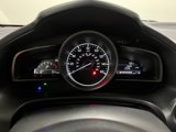 Used 2018 MAZDA MAZDA3 Touring image 5