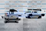 New 2025 Chevrolet Colorado W/T image 4
