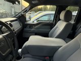 Used 2013 Ford F150 STX w/ Mid Equipment Group image 3