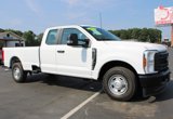 Used 2025 Ford F250 XL image 2