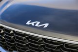 New 2025 Kia Sorento EX w/ EX Panoramic Sunroof Package image 6