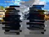 New 2025 Acura MDX SH-AWD w/ Advance Package image 4