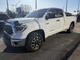Used 2021 Toyota Tundra SR5 image 3