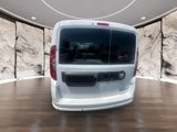 Used 2015 RAM ProMaster City Tradesman SLT w/ Rear Back-up Camera Group image 4