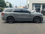 Certified 2022 Dodge Durango R/T w/ Blacktop Package image 2