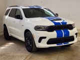 New 2025 Dodge Durango R/T image 5