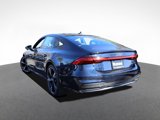 New 2025 Audi A7 3.0T Prestige image 3
