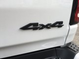 New 2026 RAM 1500 Big Horn image 6