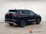 New 2025 Mitsubishi Outlander SEL image 3