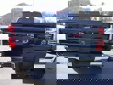 New 2025 Ford F350 Lariat image 5