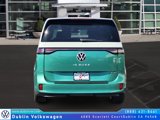 New 2025 Volkswagen ID. Buzz 1st Edition image 5