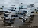New 2025 RAM 1500 Limited w/ Bed Utility Group image 3