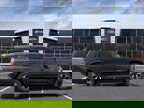 New 2025 GMC Yukon XL AT4 image 5