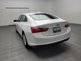 Used 2023 Chevrolet Malibu LT image 6