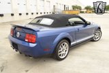 Used 2008 Ford Mustang Shelby GT500 image 5