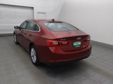 Used 2024 Chevrolet Malibu LT image 5