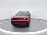 New 2025 Hyundai Santa Fe Calligraphy image 3