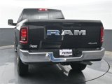 New 2026 RAM 2500 Tradesman image 4