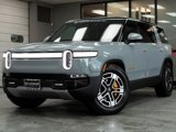 Used 2023 Rivian R1S Adventure image 2