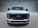 New 2025 Ford F250 Lariat image 2