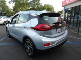 Used 2017 Chevrolet Bolt Premier image 4
