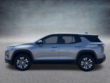 New 2026 Chevrolet Equinox LT w/ Convenience Package II image 6