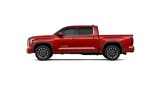 New 2025 Toyota Tundra Limited image 3