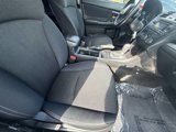 Used 2014 Subaru Crosstrek 2.0i Premium image 4