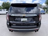 Used 2023 Chevrolet Tahoe Premier image 5