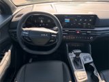 New 2026 Kia Sportage X-Line image 4