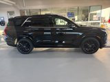 New 2025 Hyundai Palisade Calligraphy image 2