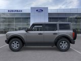 New 2025 Ford Bronco Big Bend image 3