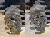 New 2025 Jeep Wrangler Unlimited Sport image 4
