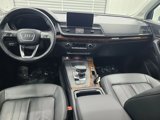 Used 2018 Audi Q5 2.0T Premium Plus w/ Premium Plus Package image 2